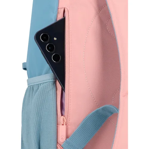 Xtrem Mochila Para Laptop Unisex 15plg Cleveland 6xt