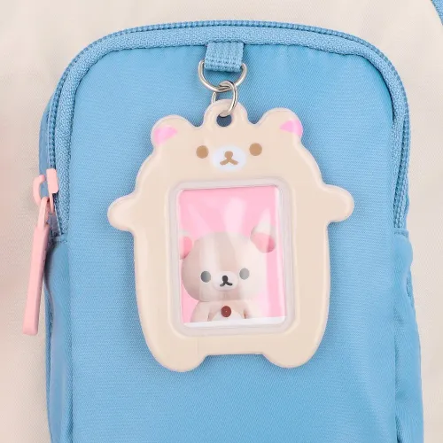 Xtrem Mochila Para Laptop Unisex 15plg Cleveland 6xt