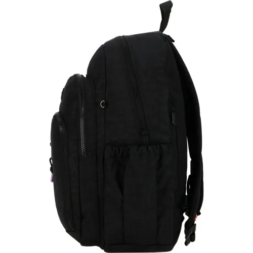 Xtrem Mochila Para Laptop Unisex 15plg Duncan 6xt