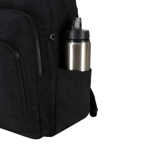 Xtrem Mochila Para Laptop Unisex 15plg Duncan 6xt