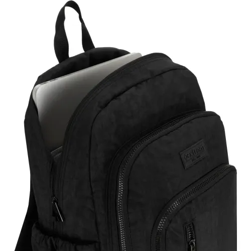 Xtrem Mochila Para Laptop Unisex 15plg Duncan 6xt