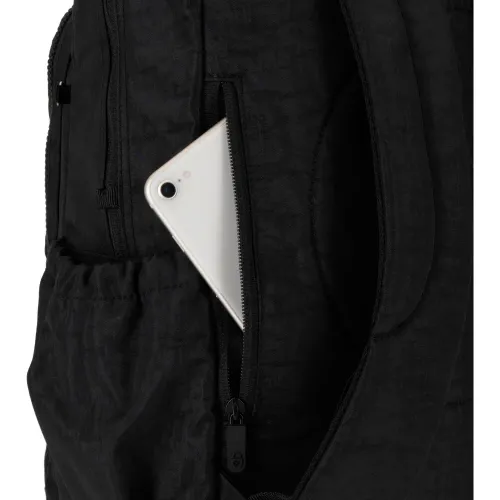 Xtrem Mochila Para Laptop Unisex 15plg Duncan 6xt