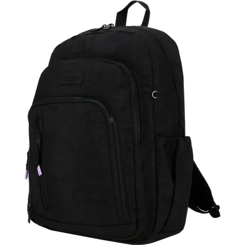 Xtrem Mochila Para Laptop Unisex 15plg Duncan 6xt