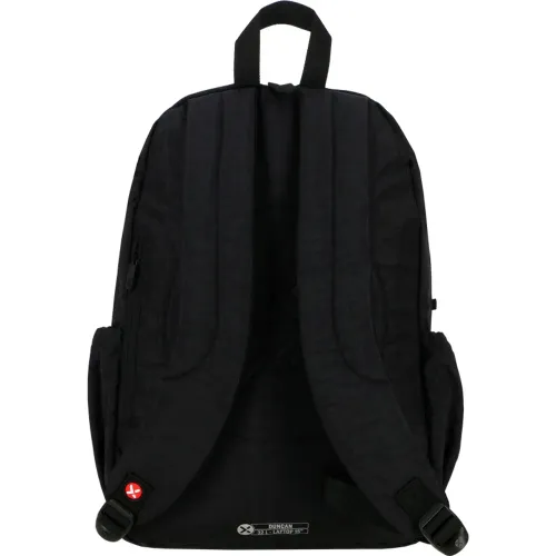 Xtrem Mochila Para Laptop Unisex 15plg Duncan 6xt