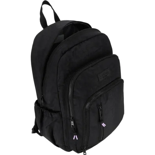 Xtrem Mochila Para Laptop Unisex 15plg Duncan 6xt