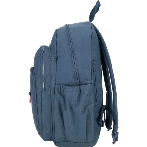 Xtrem Mochila Para Laptop Unisex 15plg Duncan 6xt