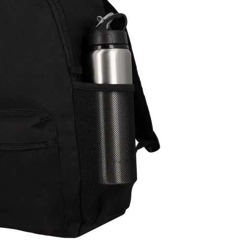 Xtrem Mochila Para Laptop Unisex 15plg Energy 6xt