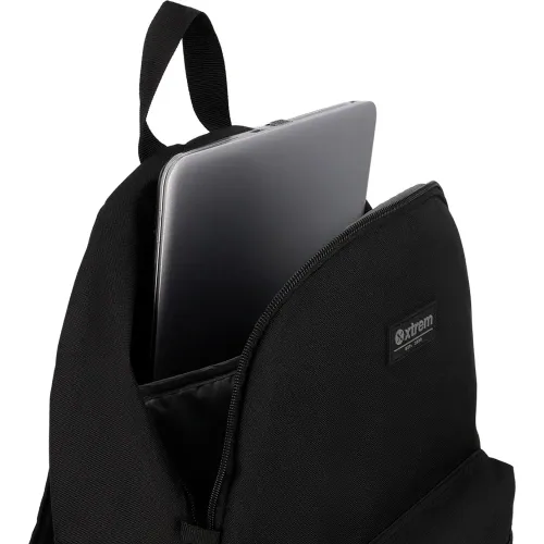 Xtrem Mochila Para Laptop Unisex 15plg Energy 6xt