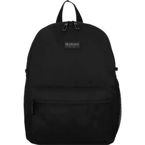Xtrem Negro modelo Mochila Para Laptop Unisex 15plg Energy 6xt negros 2025122315391156952
