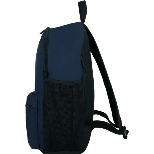 Xtrem Mochila Para Laptop Unisex 15plg Energy 6xt