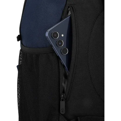 Xtrem Mochila Para Laptop Unisex 15plg Energy 6xt