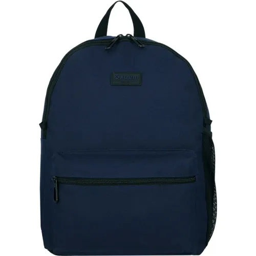 Xtrem Azul modelo Mochila Para Laptop Unisex 15plg Energy 6xt azules 2025122315391156955