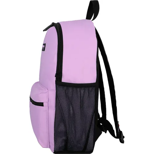 Xtrem Mochila Para Laptop Unisex 15plg Energy 6xt