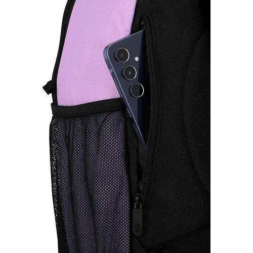 Xtrem Mochila Para Laptop Unisex 15plg Energy 6xt
