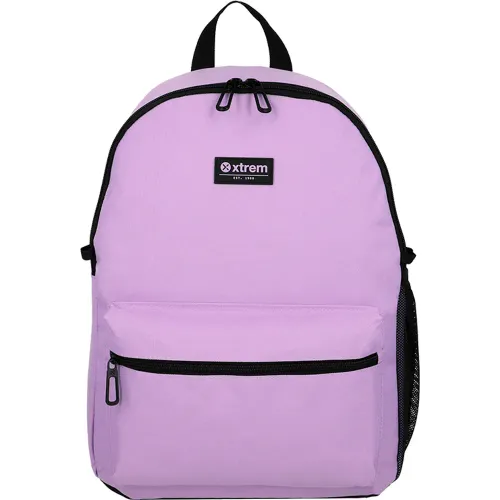 Xtrem Morado modelo Mochila Para Laptop Unisex 15plg Energy 6xt morados 2025122315391156958