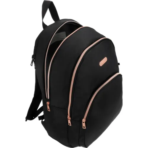 Xtrem Mochila Para Laptop Unisex 15plg Kansas 6xt