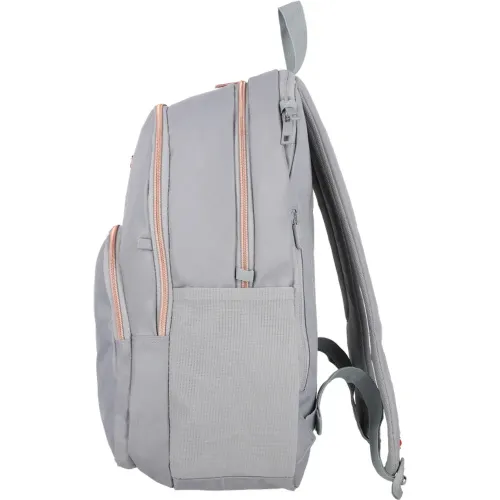 Xtrem Mochila Para Laptop Unisex 15plg Kansas 6xt