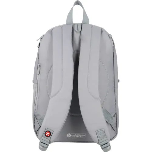 Xtrem Mochila Para Laptop Unisex 15plg Kansas 6xt