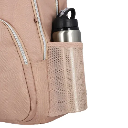 Xtrem Mochila Para Laptop Unisex 15plg Kansas 6xt