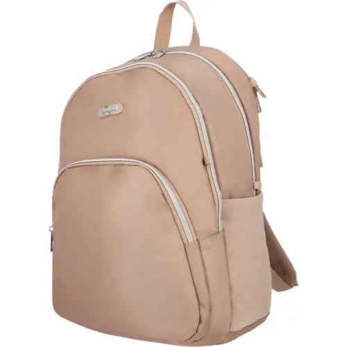 Xtrem Mochila Para Laptop Unisex 15plg Kansas 6xt