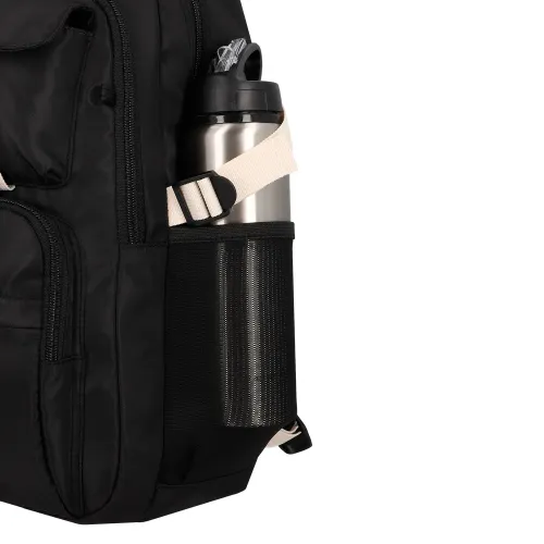 Xtrem Mochila Para Laptop Unisex 15plg Kira 6xt