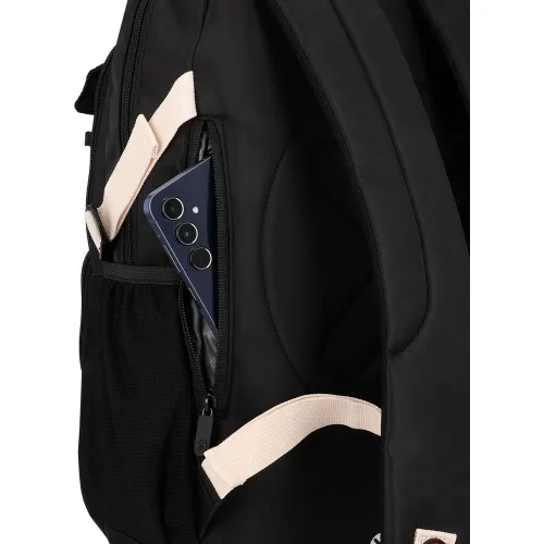 Xtrem Mochila Para Laptop Unisex 15plg Kira 6xt