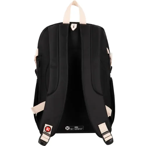 Xtrem Mochila Para Laptop Unisex 15plg Kira 6xt