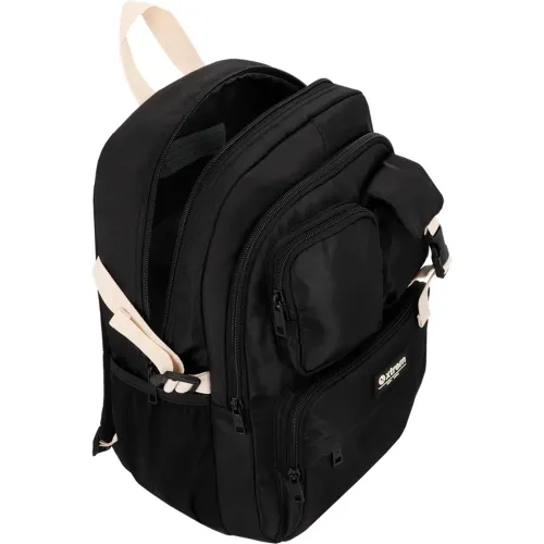 Xtrem Mochila Para Laptop Unisex 15plg Kira 6xt