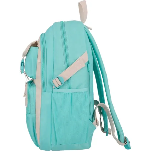 Xtrem Mochila Para Laptop Unisex 15plg Kira 6xt