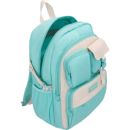 Xtrem Mochila Para Laptop Unisex 15plg Kira 6xt