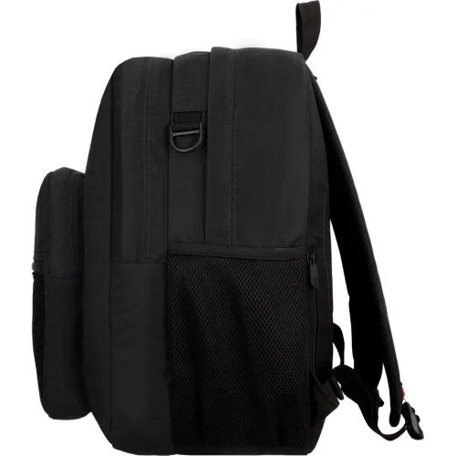 Xtrem Mochila Para Laptop Unisex 15plg Kong 6xt