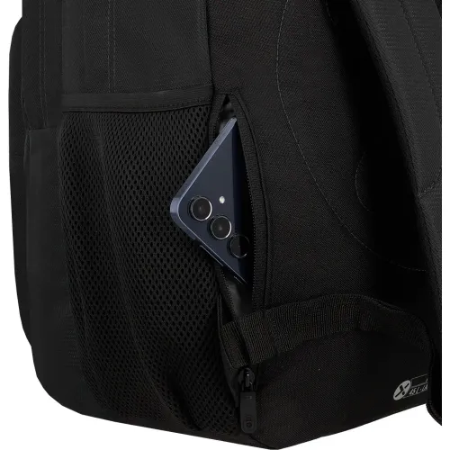 Xtrem Mochila Para Laptop Unisex 15plg Kong 6xt