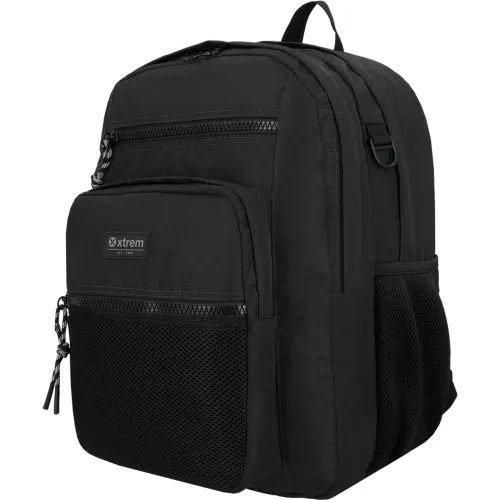 Xtrem Mochila Para Laptop Unisex 15plg Kong 6xt