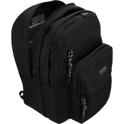 Xtrem Mochila Para Laptop Unisex 15plg Kong 6xt