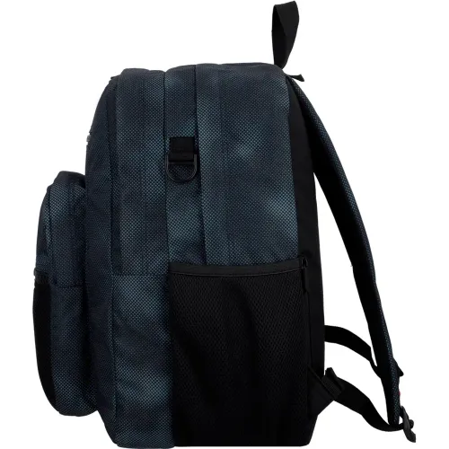 Xtrem Mochila Para Laptop Unisex 15plg Kong 6xt