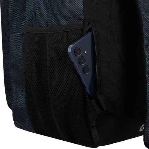 Xtrem Mochila Para Laptop Unisex 15plg Kong 6xt