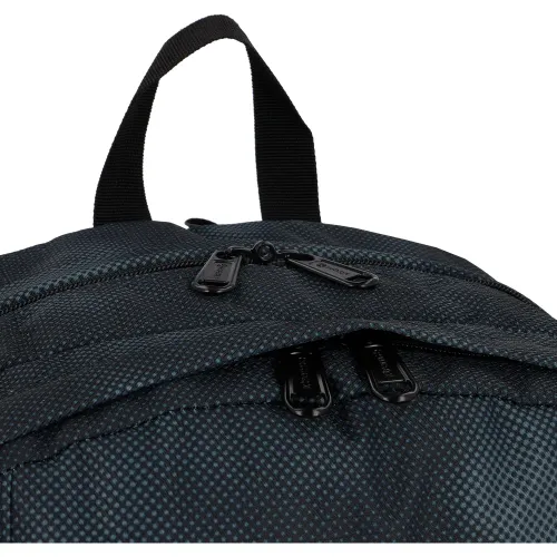 Xtrem Mochila Para Laptop Unisex 15plg Kong 6xt
