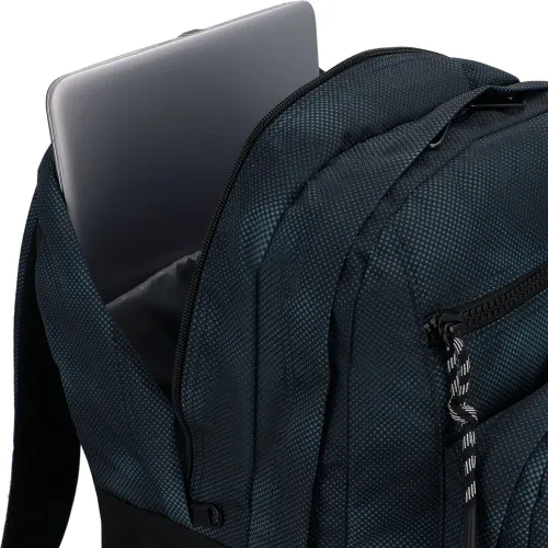 Xtrem Mochila Para Laptop Unisex 15plg Kong 6xt