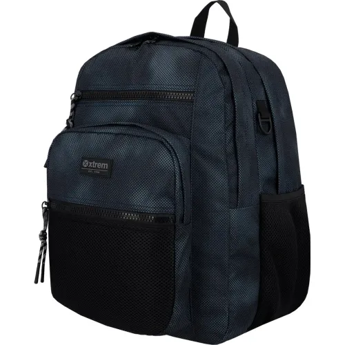 Xtrem Mochila Para Laptop Unisex 15plg Kong 6xt