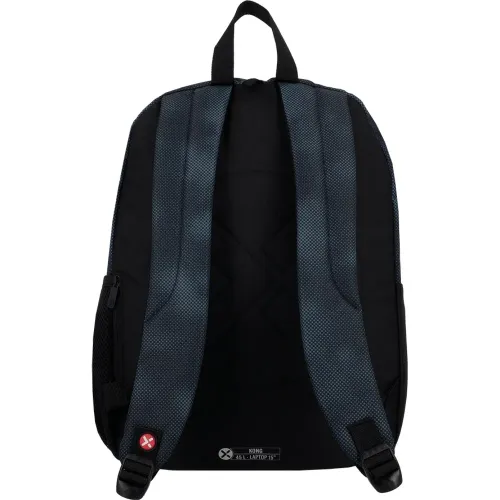 Xtrem Mochila Para Laptop Unisex 15plg Kong 6xt