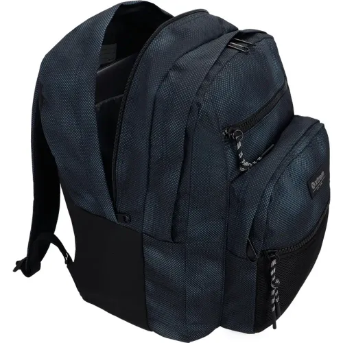 Xtrem Mochila Para Laptop Unisex 15plg Kong 6xt