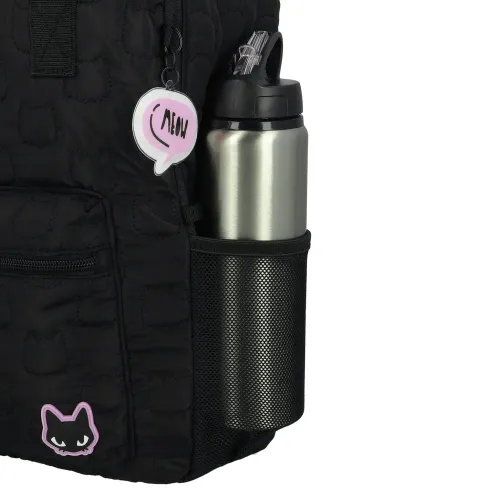 Xtrem Mochila Para Laptop Unisex 15plg Leia 6xt