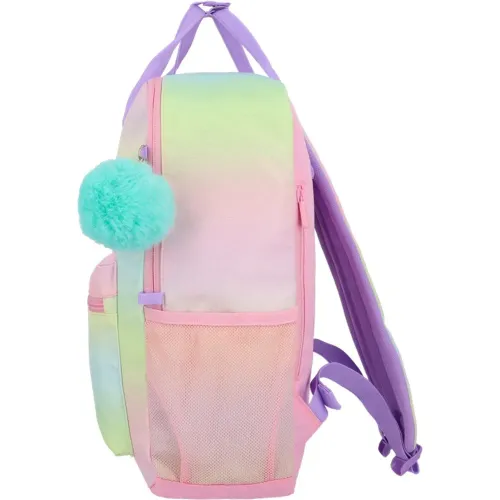 Xtrem Mochila Para Laptop Unisex 15plg Leia 6xt