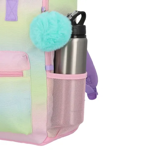 Xtrem Mochila Para Laptop Unisex 15plg Leia 6xt