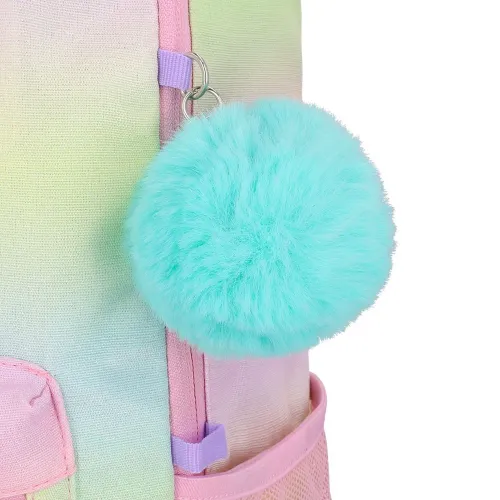 Xtrem Mochila Para Laptop Unisex 15plg Leia 6xt