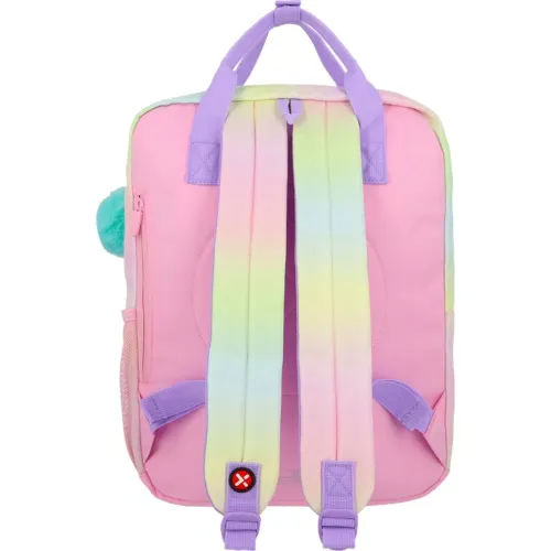 Xtrem Mochila Para Laptop Unisex 15plg Leia 6xt