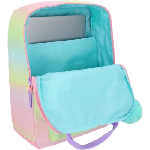 Xtrem Mochila Para Laptop Unisex 15plg Leia 6xt