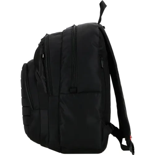 Xtrem Mochila Para Laptop Unisex 15plg Lexington 6xt