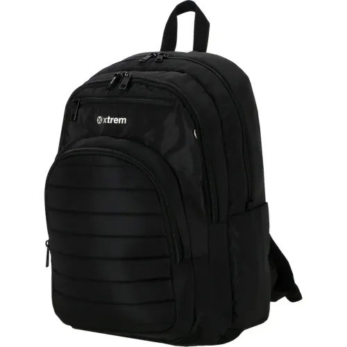 Xtrem Mochila Para Laptop Unisex 15plg Lexington 6xt