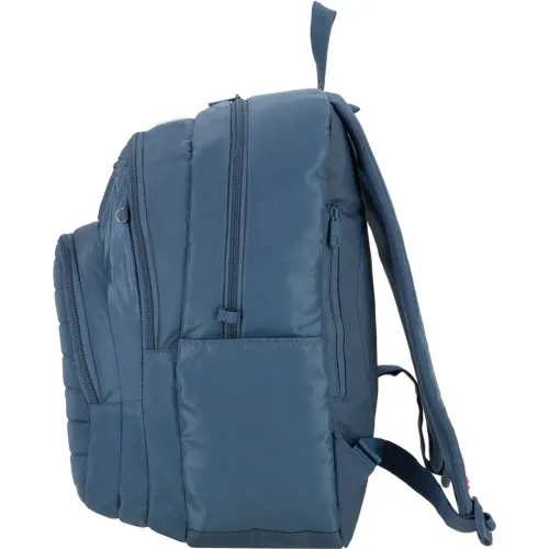 Xtrem Mochila Para Laptop Unisex 15plg Lexington 6xt